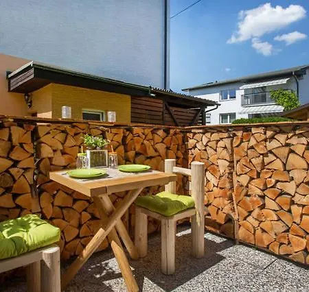Little Biggie Studio Lublaň