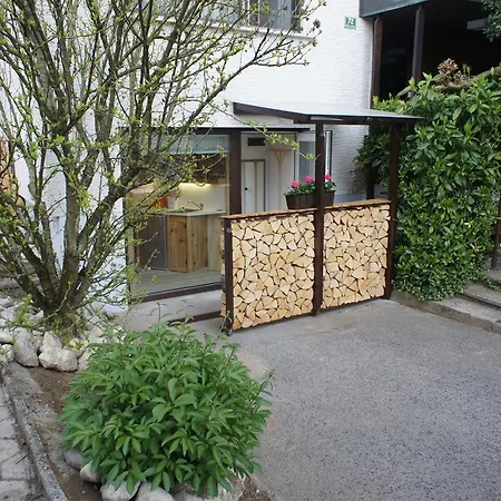 Little Biggie Studio * Lublaň
